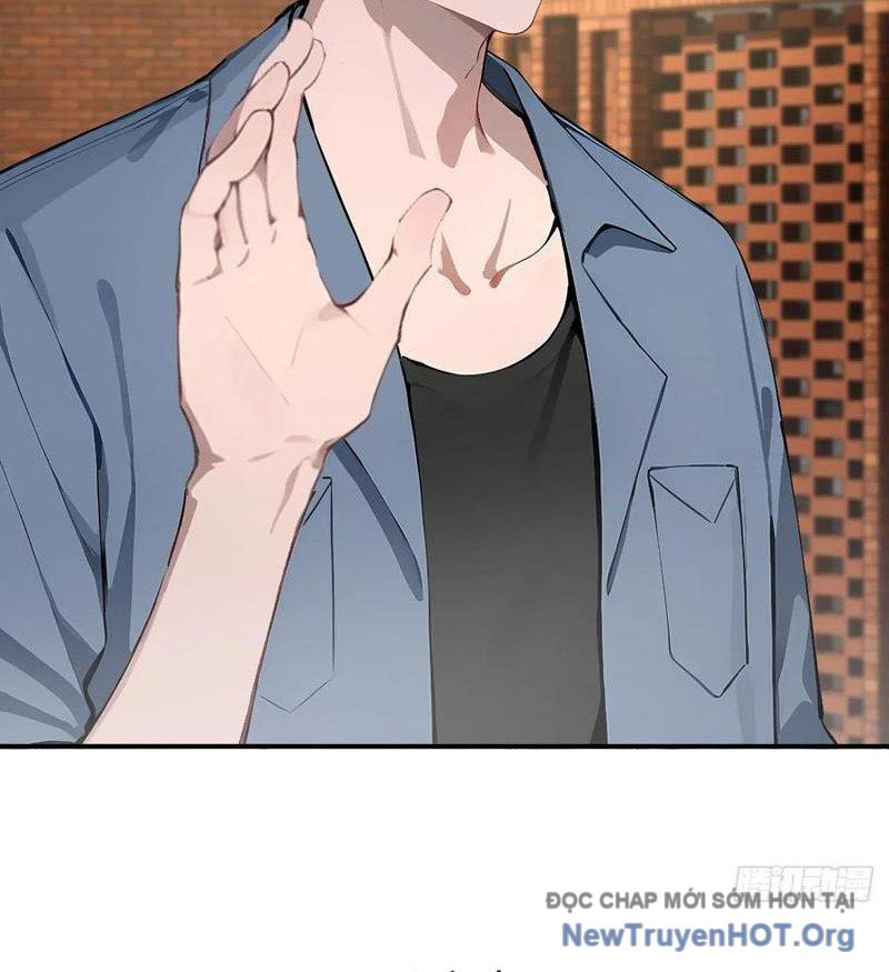 Bắt đầu Vô địch Từ Trúc Cơ Chap 39 - Next Chap 40