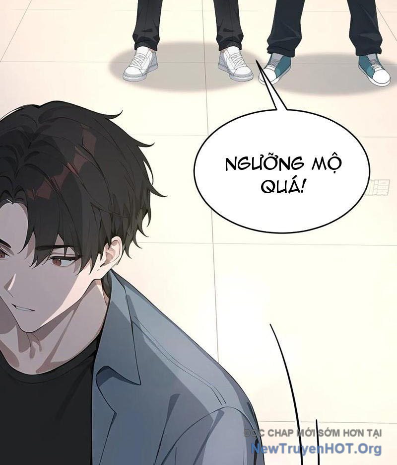 Bắt đầu Vô địch Từ Trúc Cơ Chap 39 - Next Chap 40