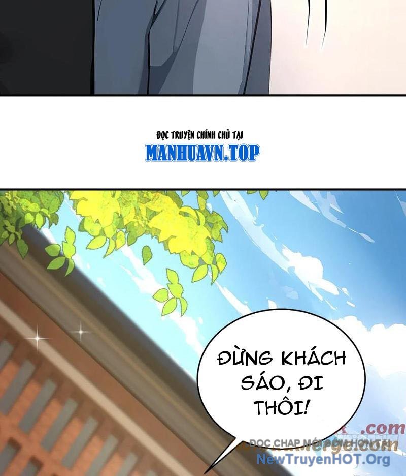 Bắt đầu Vô địch Từ Trúc Cơ Chap 39 - Next Chap 40