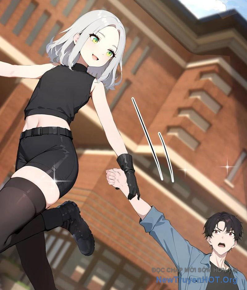 Bắt đầu Vô địch Từ Trúc Cơ Chap 39 - Next Chap 40