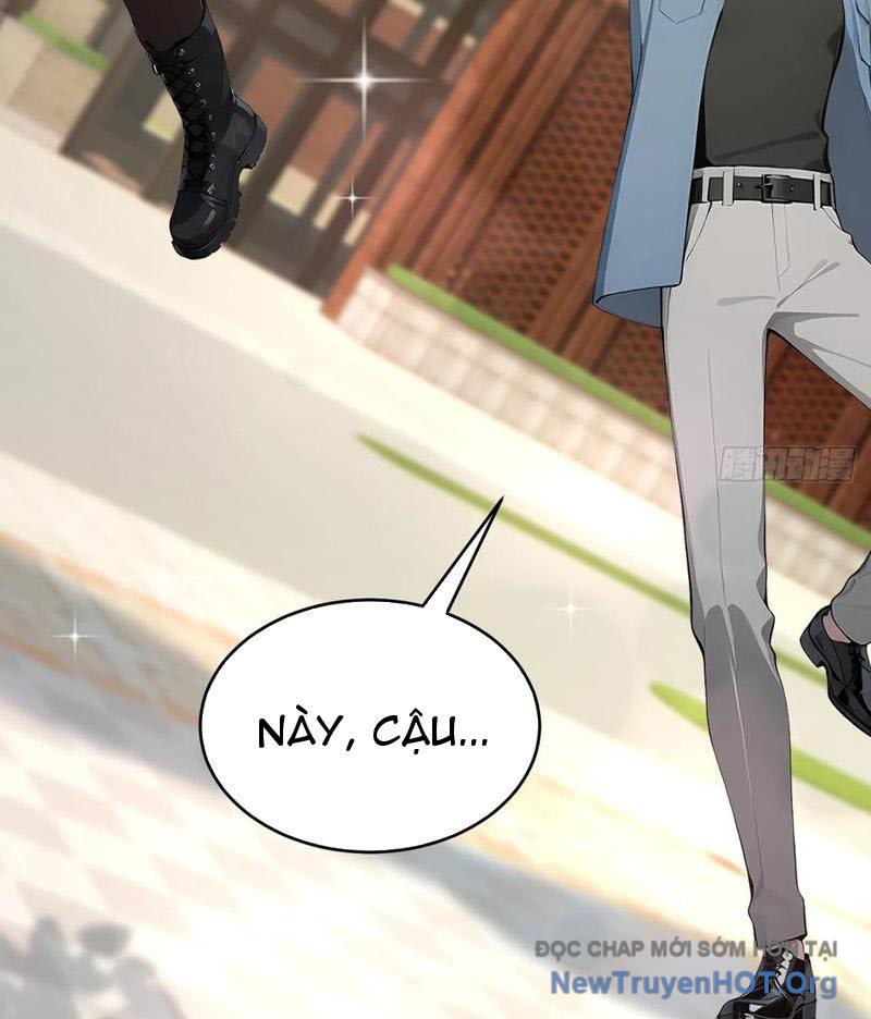 Bắt đầu Vô địch Từ Trúc Cơ Chap 39 - Next Chap 40