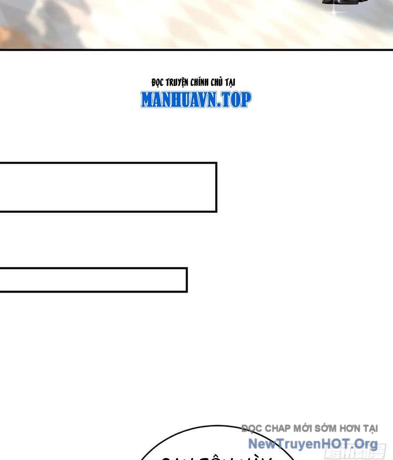 Bắt đầu Vô địch Từ Trúc Cơ Chap 39 - Next Chap 40