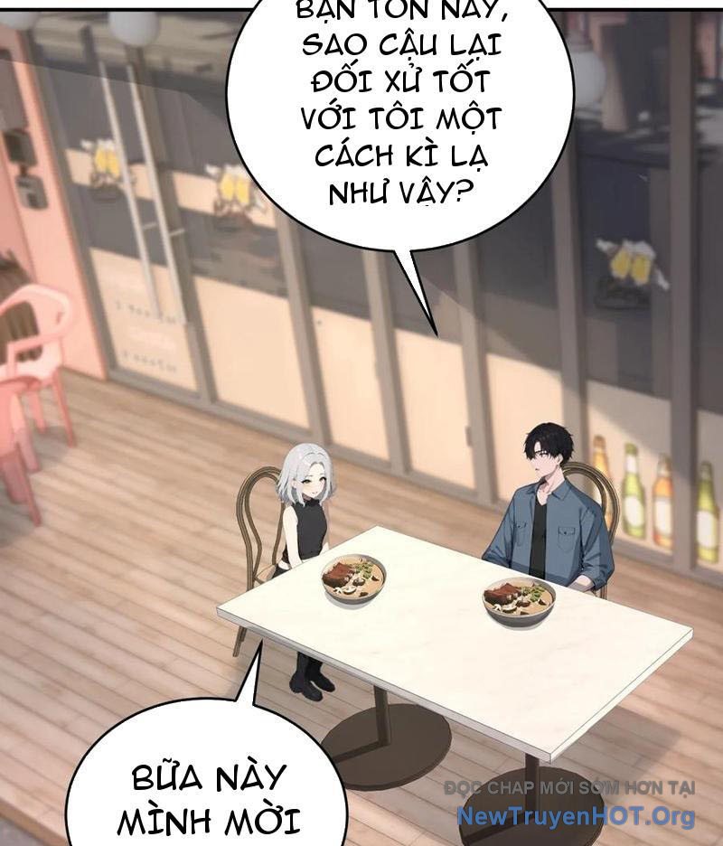 Bắt đầu Vô địch Từ Trúc Cơ Chap 39 - Next Chap 40