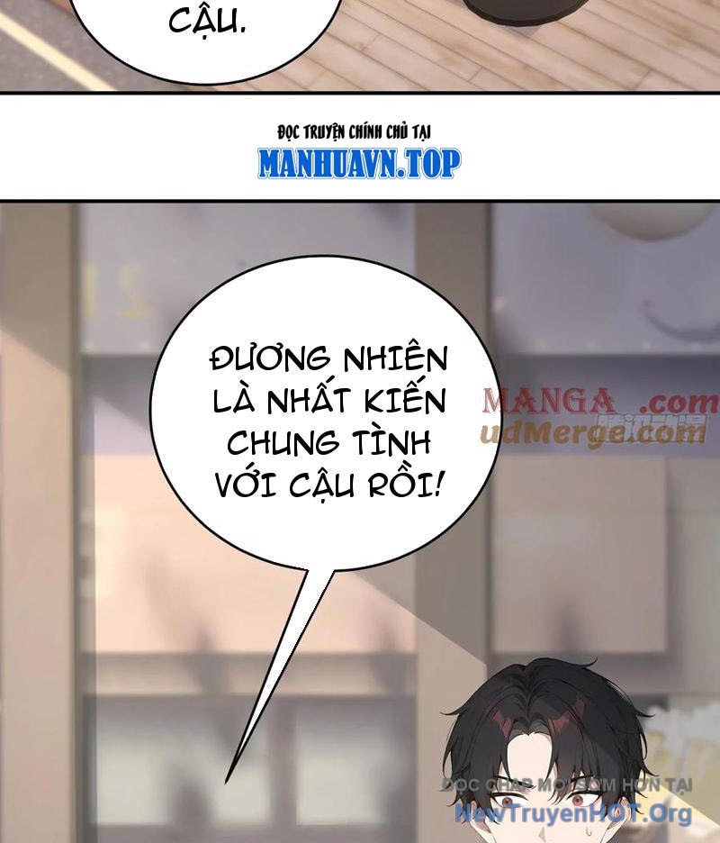 Bắt đầu Vô địch Từ Trúc Cơ Chap 39 - Next Chap 40