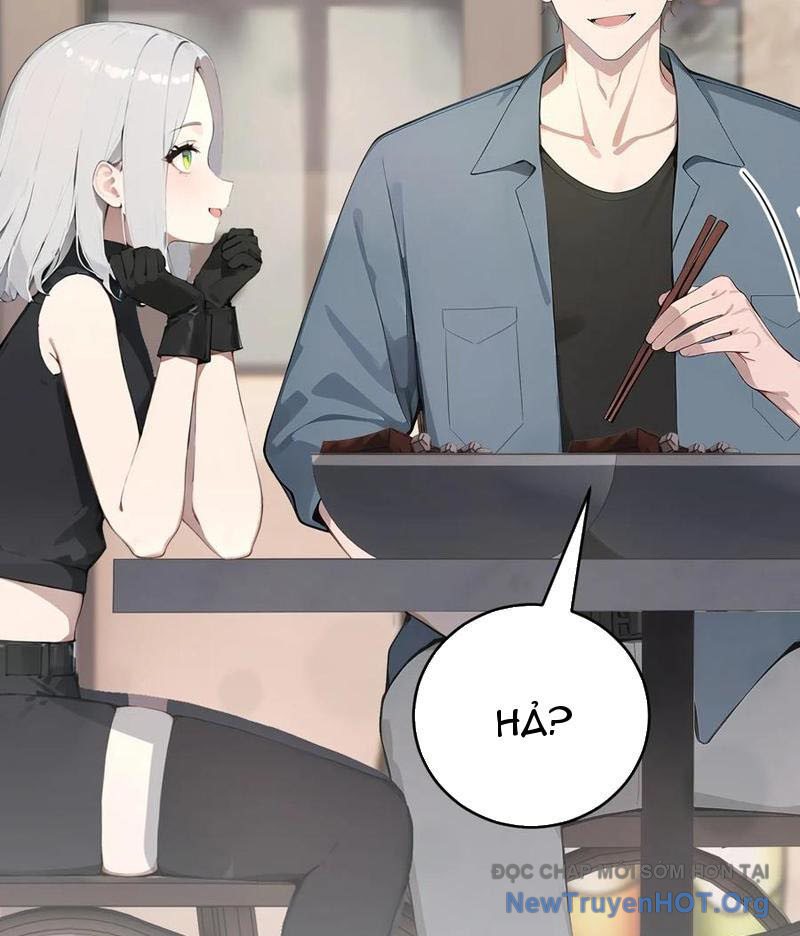 Bắt đầu Vô địch Từ Trúc Cơ Chap 39 - Next Chap 40