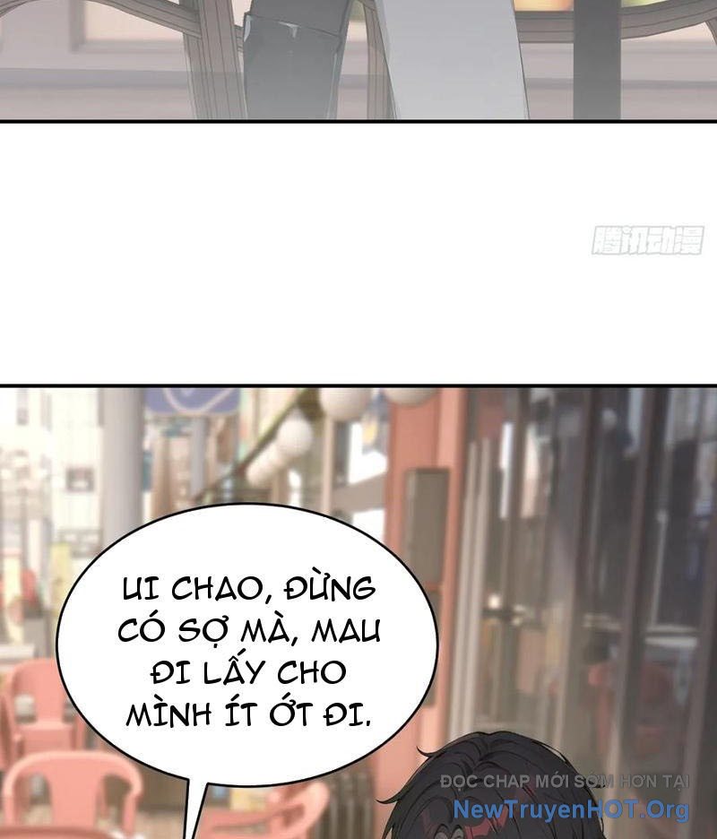 Bắt đầu Vô địch Từ Trúc Cơ Chap 39 - Next Chap 40