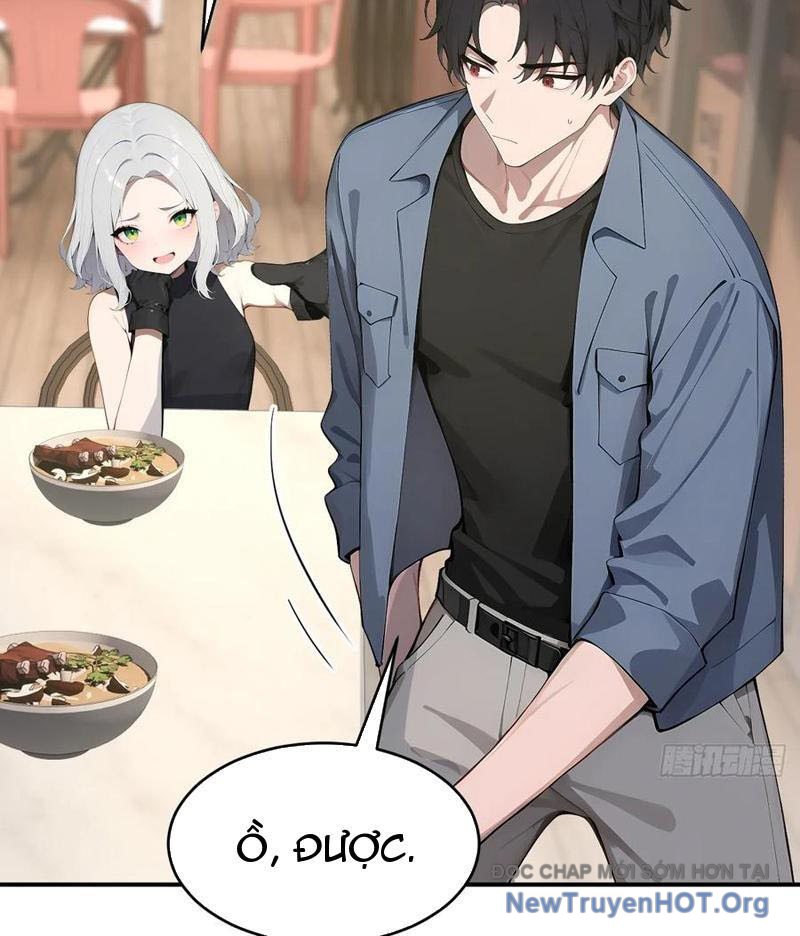 Bắt đầu Vô địch Từ Trúc Cơ Chap 39 - Next Chap 40
