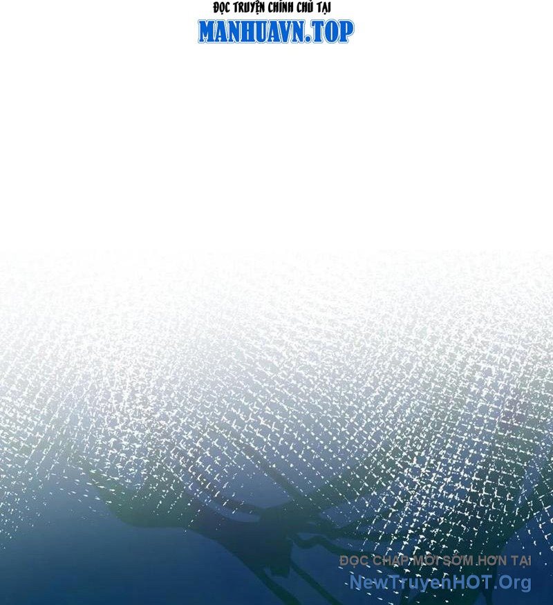 Bắt đầu Vô địch Từ Trúc Cơ Chap 39 - Next Chap 40