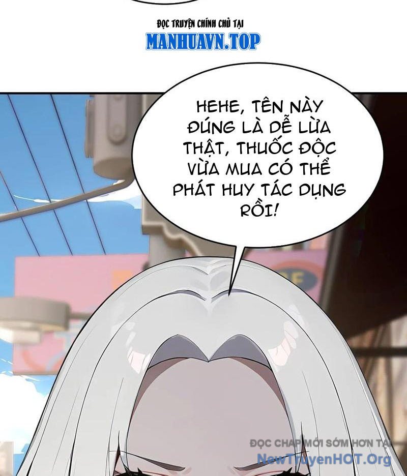 Bắt đầu Vô địch Từ Trúc Cơ Chap 39 - Next Chap 40