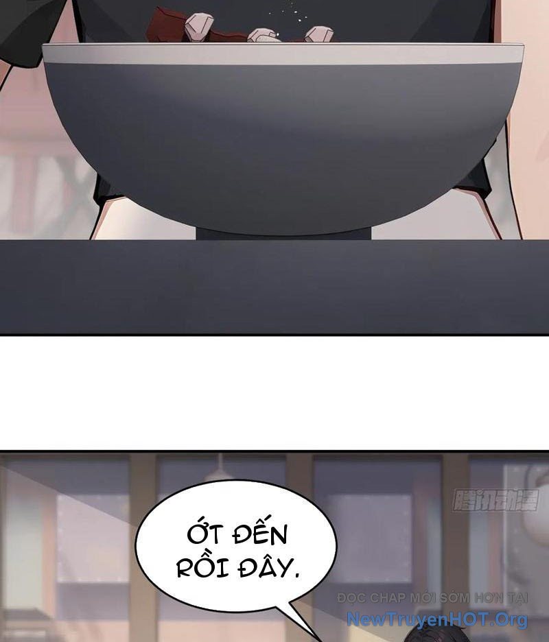 Bắt đầu Vô địch Từ Trúc Cơ Chap 39 - Next Chap 40