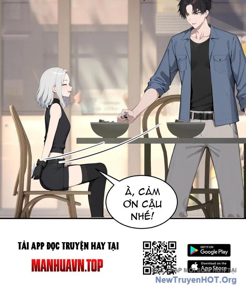 Bắt đầu Vô địch Từ Trúc Cơ Chap 39 - Next Chap 40