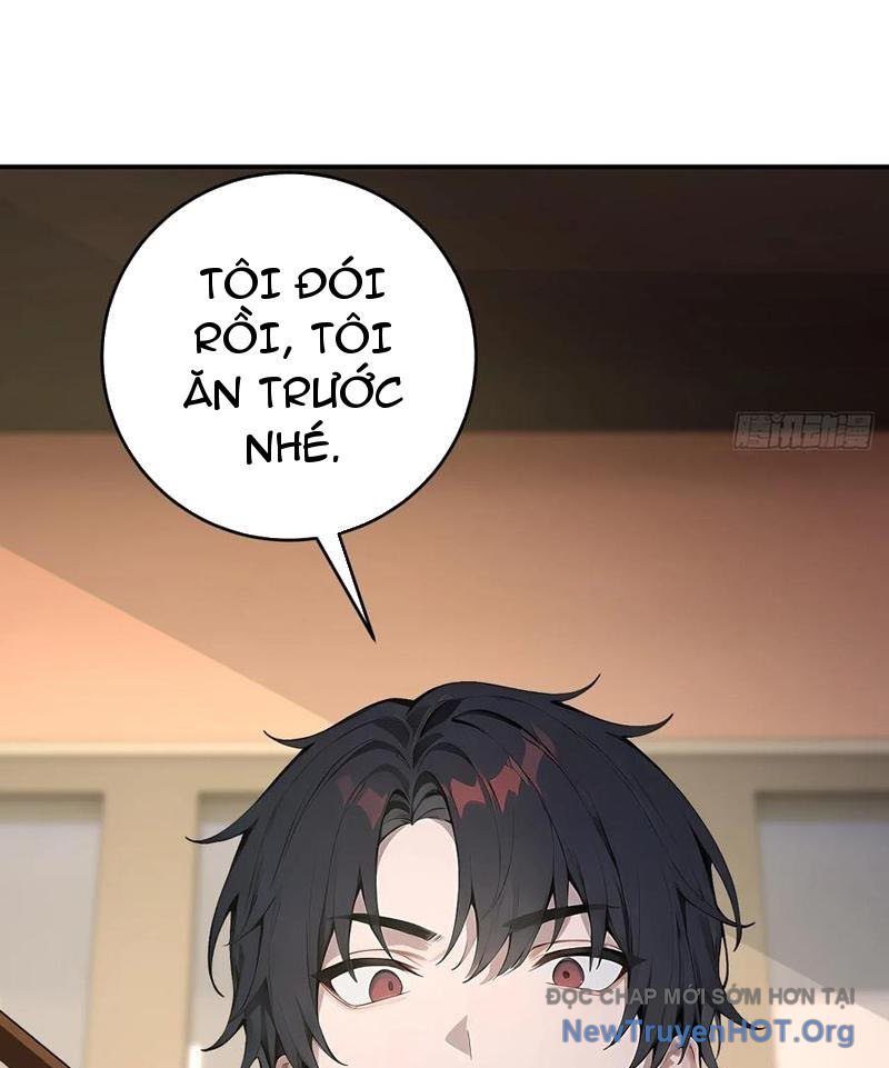 Bắt đầu Vô địch Từ Trúc Cơ Chap 39 - Next Chap 40