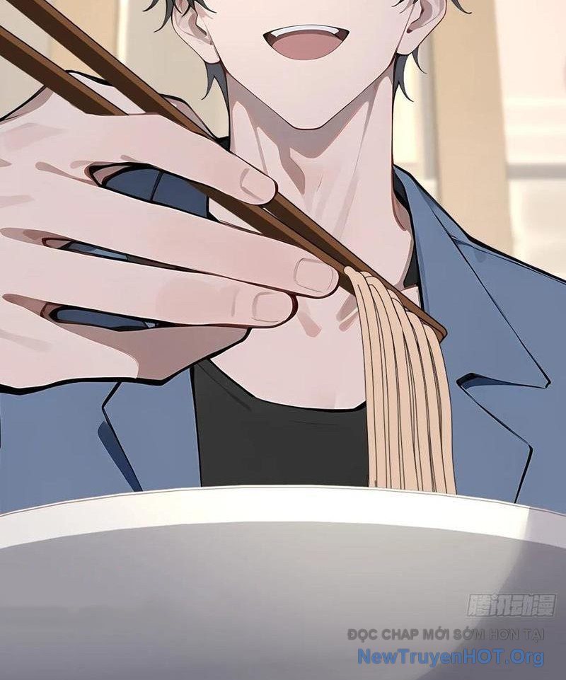 Bắt đầu Vô địch Từ Trúc Cơ Chap 39 - Next Chap 40