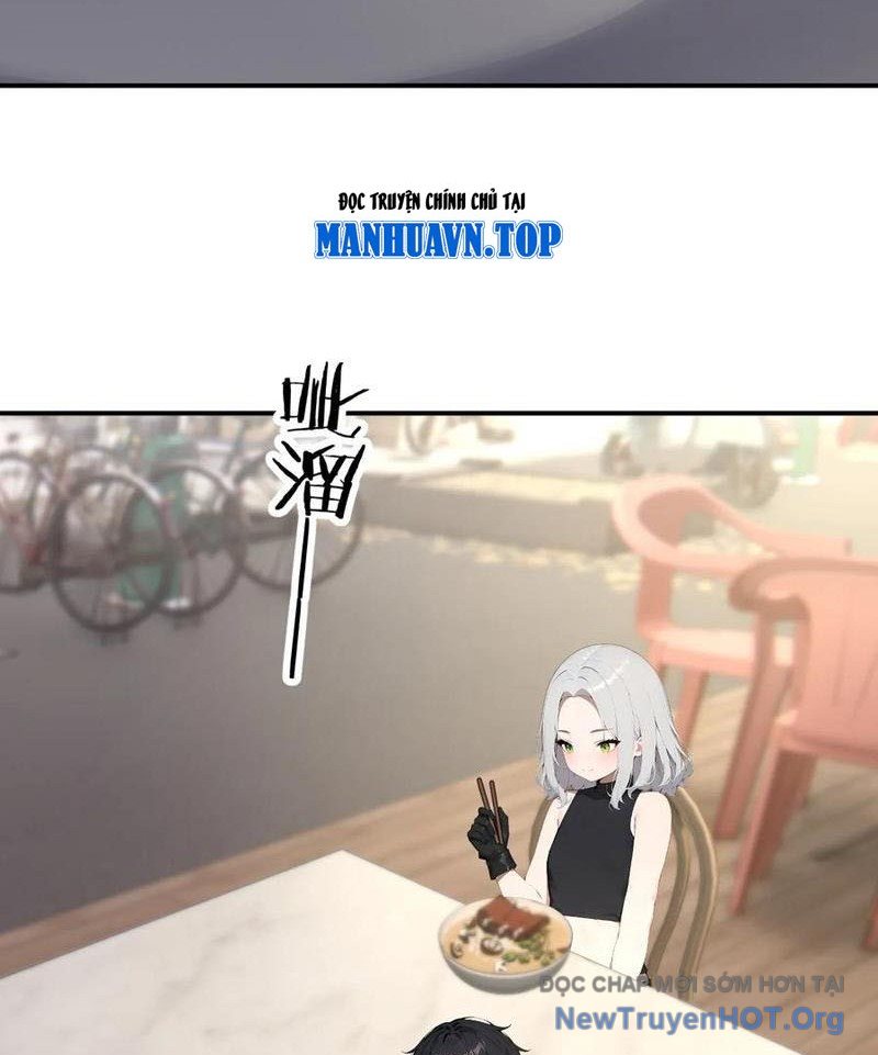 Bắt đầu Vô địch Từ Trúc Cơ Chap 39 - Next Chap 40