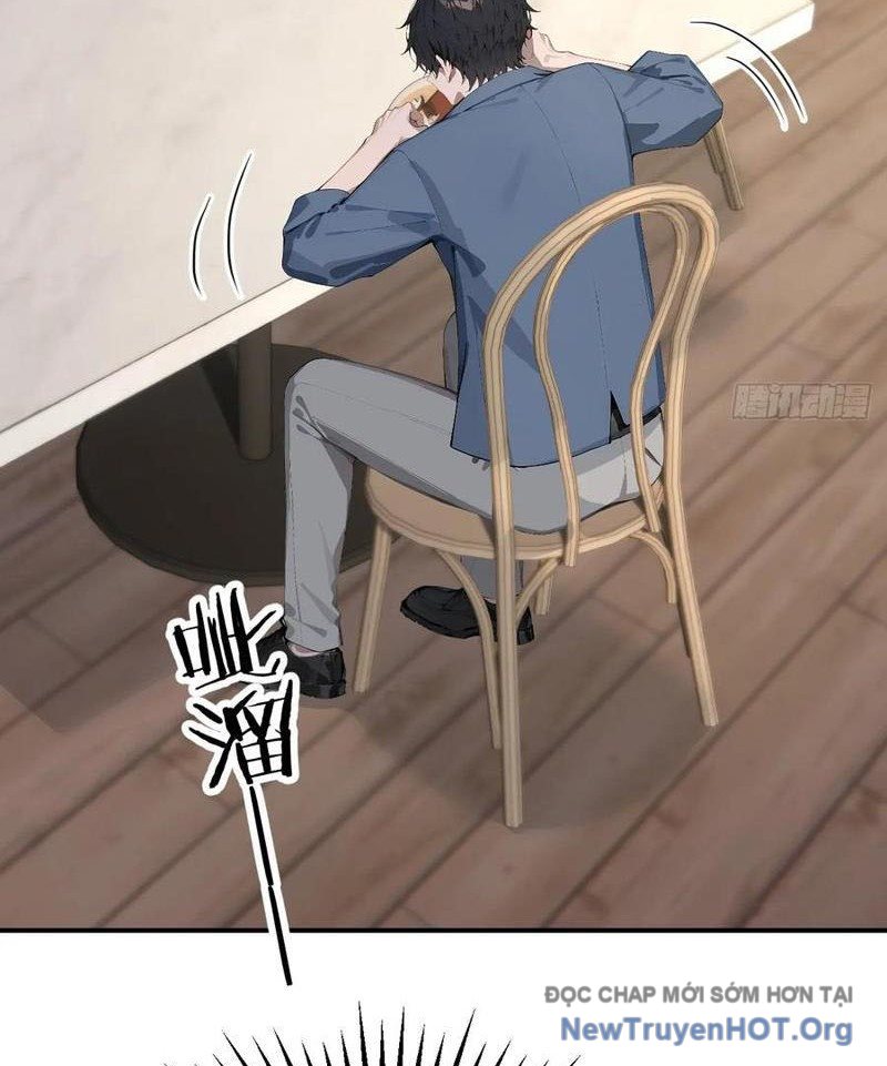 Bắt đầu Vô địch Từ Trúc Cơ Chap 39 - Next Chap 40