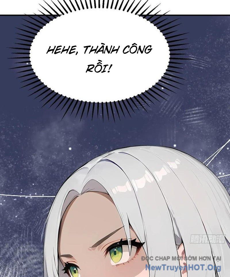 Bắt đầu Vô địch Từ Trúc Cơ Chap 39 - Next Chap 40