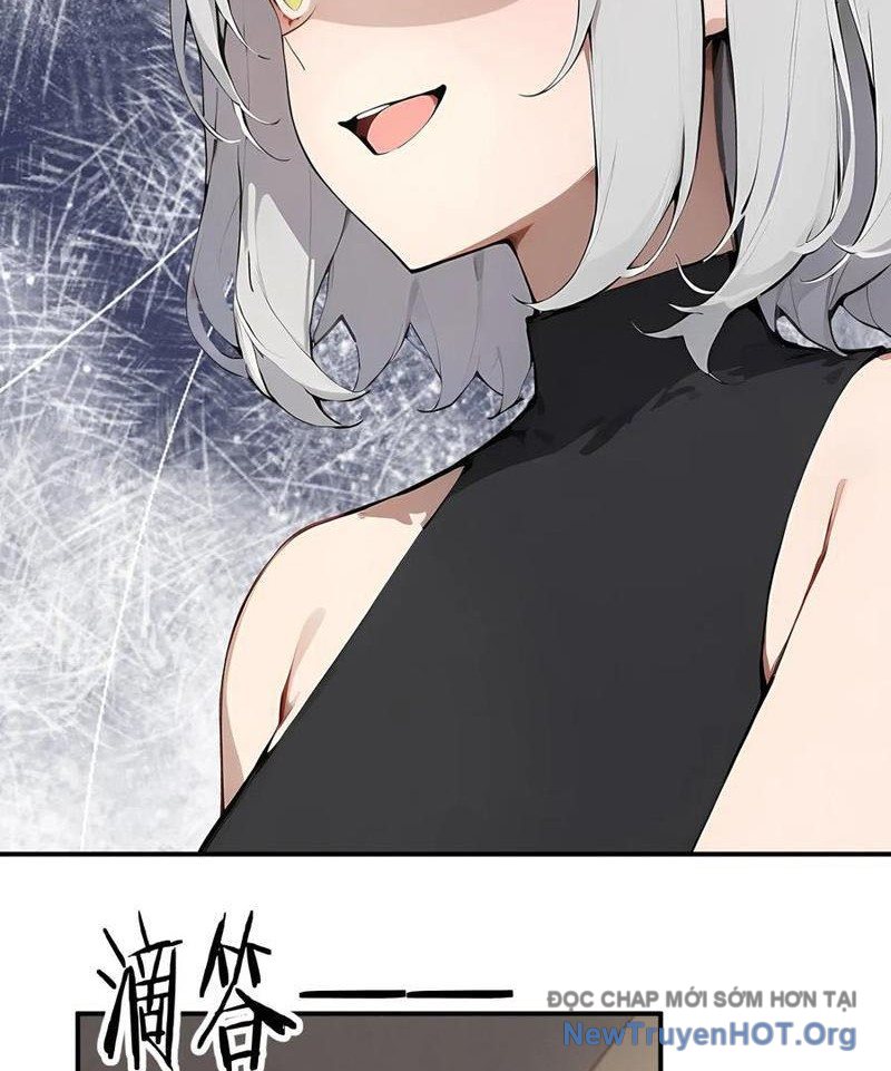 Bắt đầu Vô địch Từ Trúc Cơ Chap 39 - Next Chap 40