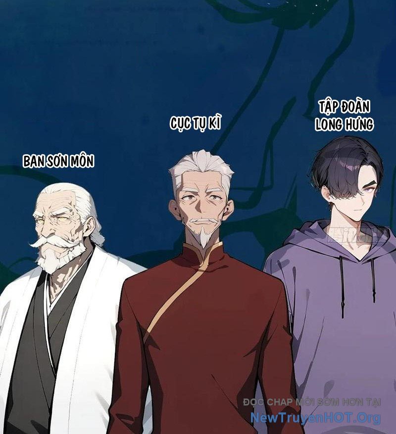 Bắt đầu Vô địch Từ Trúc Cơ Chap 39 - Next Chap 40