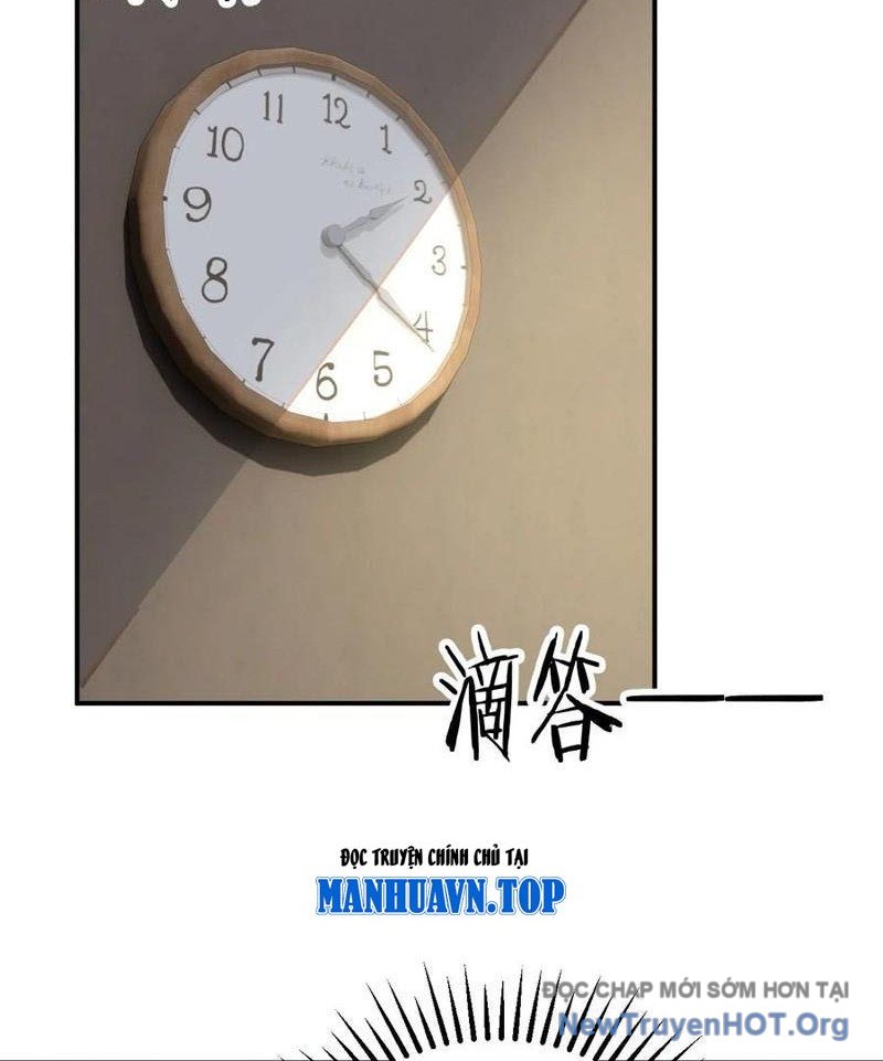 Bắt đầu Vô địch Từ Trúc Cơ Chap 39 - Next Chap 40