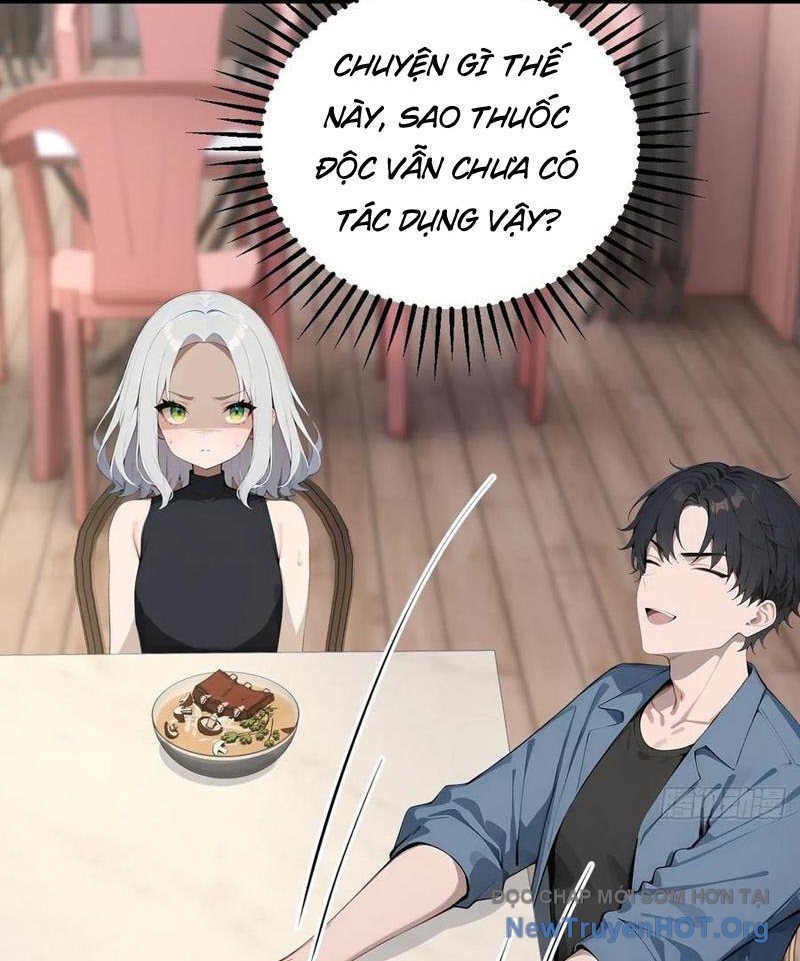 Bắt đầu Vô địch Từ Trúc Cơ Chap 39 - Next Chap 40