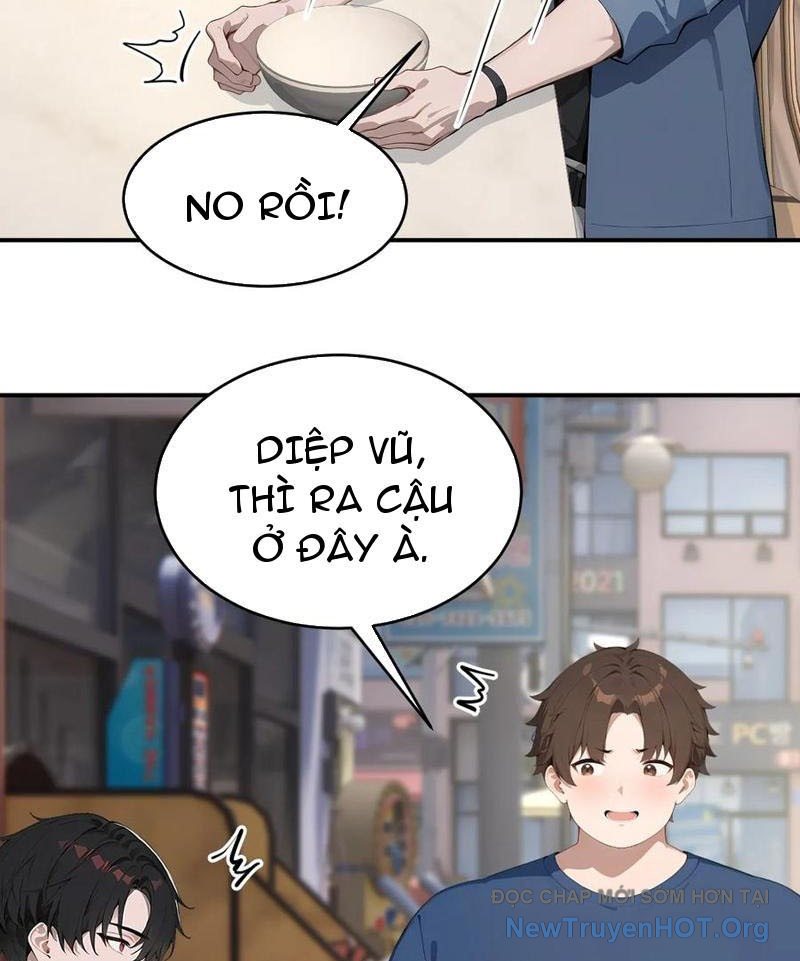 Bắt đầu Vô địch Từ Trúc Cơ Chap 39 - Next Chap 40
