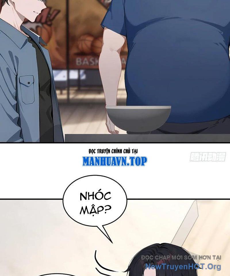 Bắt đầu Vô địch Từ Trúc Cơ Chap 39 - Next Chap 40