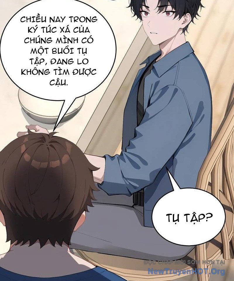 Bắt đầu Vô địch Từ Trúc Cơ Chap 39 - Next Chap 40