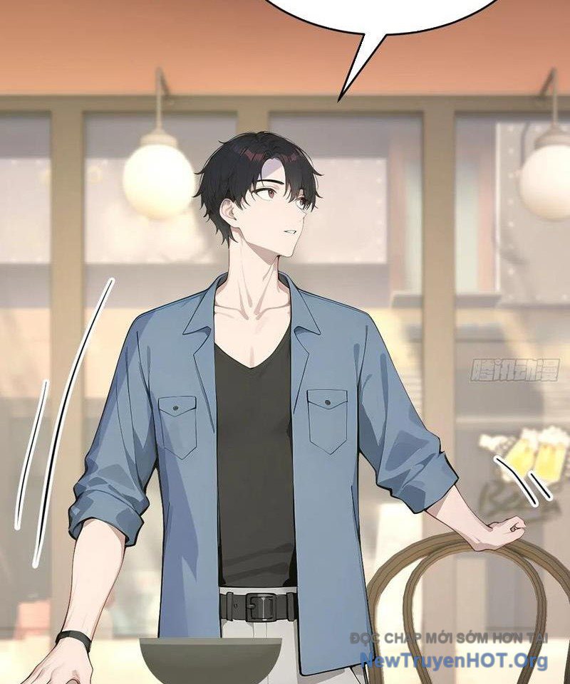 Bắt đầu Vô địch Từ Trúc Cơ Chap 39 - Next Chap 40