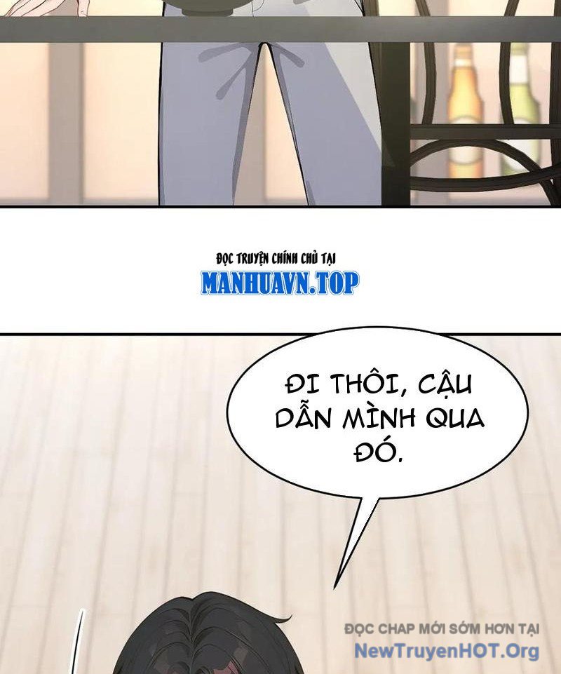 Bắt đầu Vô địch Từ Trúc Cơ Chap 39 - Next Chap 40