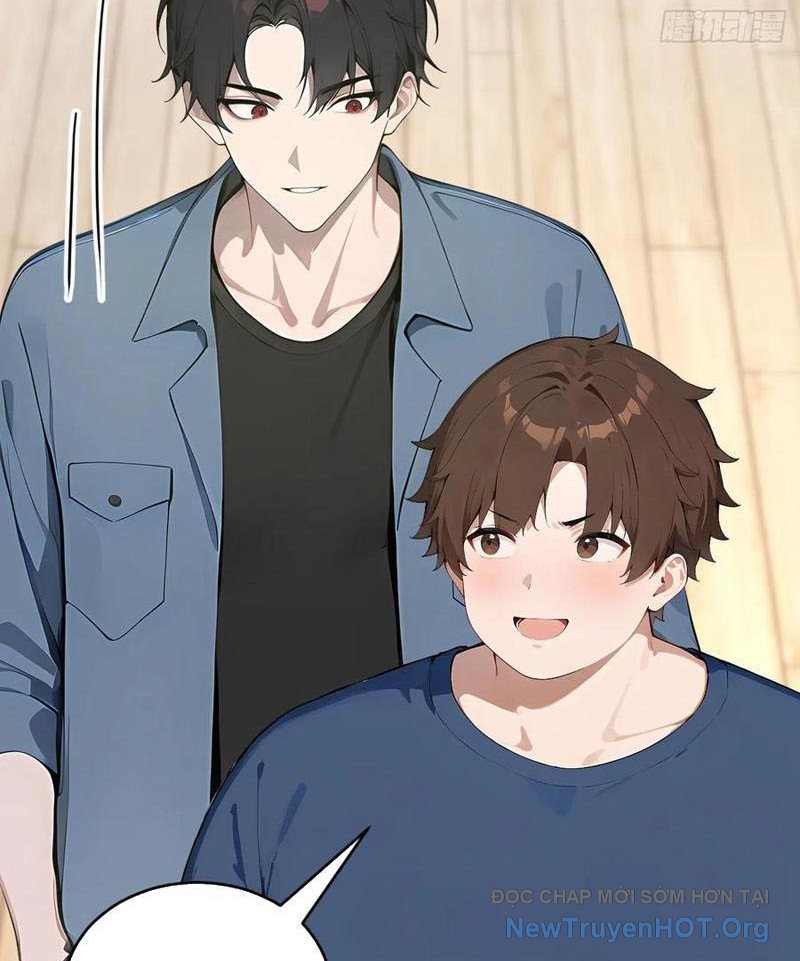 Bắt đầu Vô địch Từ Trúc Cơ Chap 39 - Next Chap 40