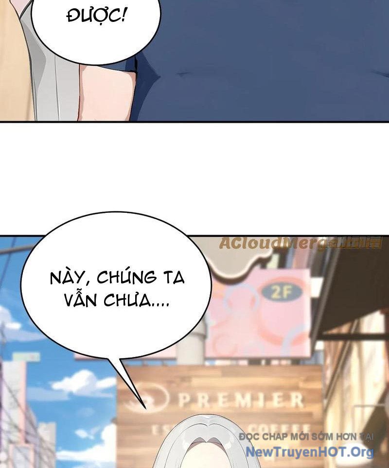 Bắt đầu Vô địch Từ Trúc Cơ Chap 39 - Next Chap 40
