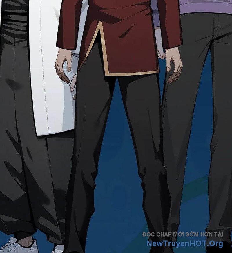 Bắt đầu Vô địch Từ Trúc Cơ Chap 39 - Next Chap 40