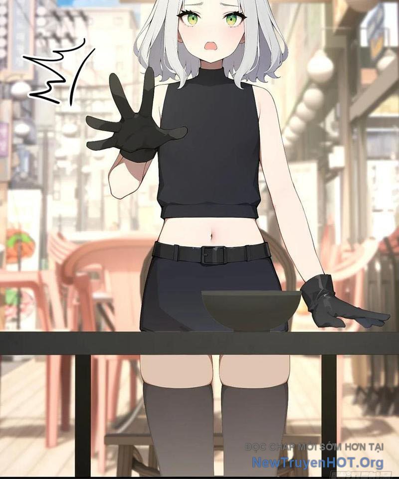 Bắt đầu Vô địch Từ Trúc Cơ Chap 39 - Next Chap 40