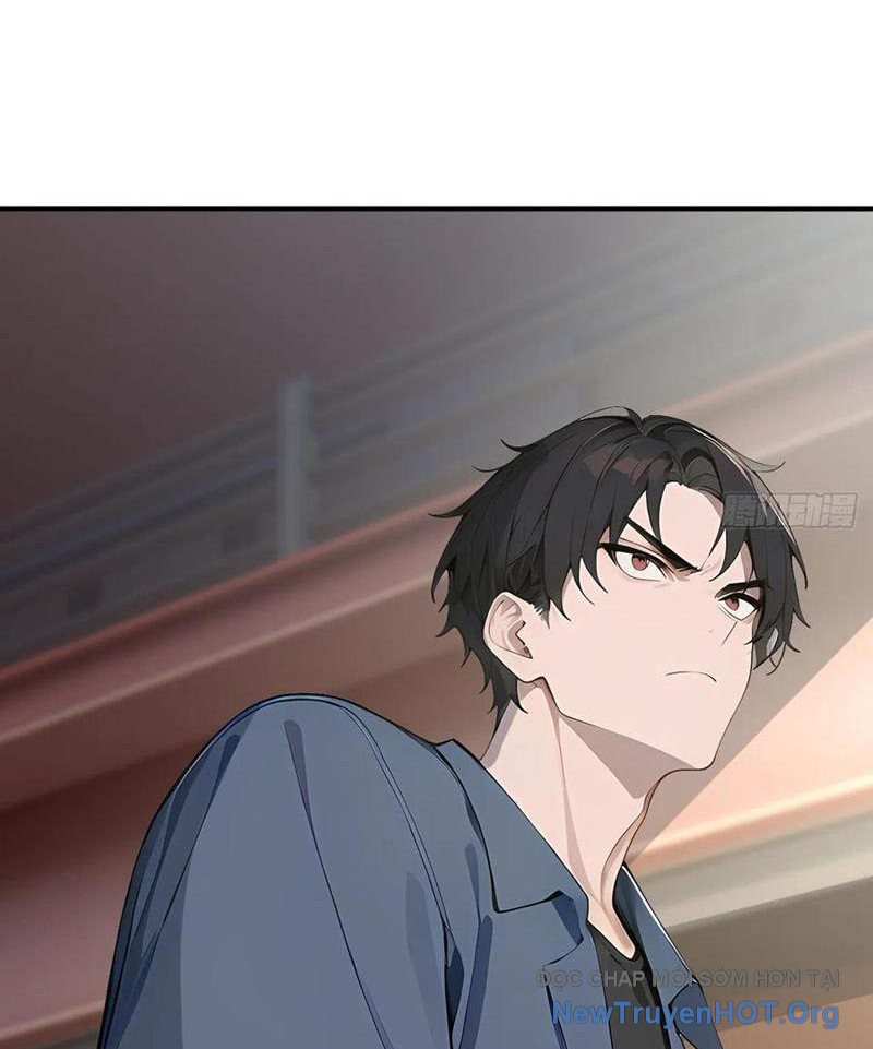 Bắt đầu Vô địch Từ Trúc Cơ Chap 39 - Next Chap 40