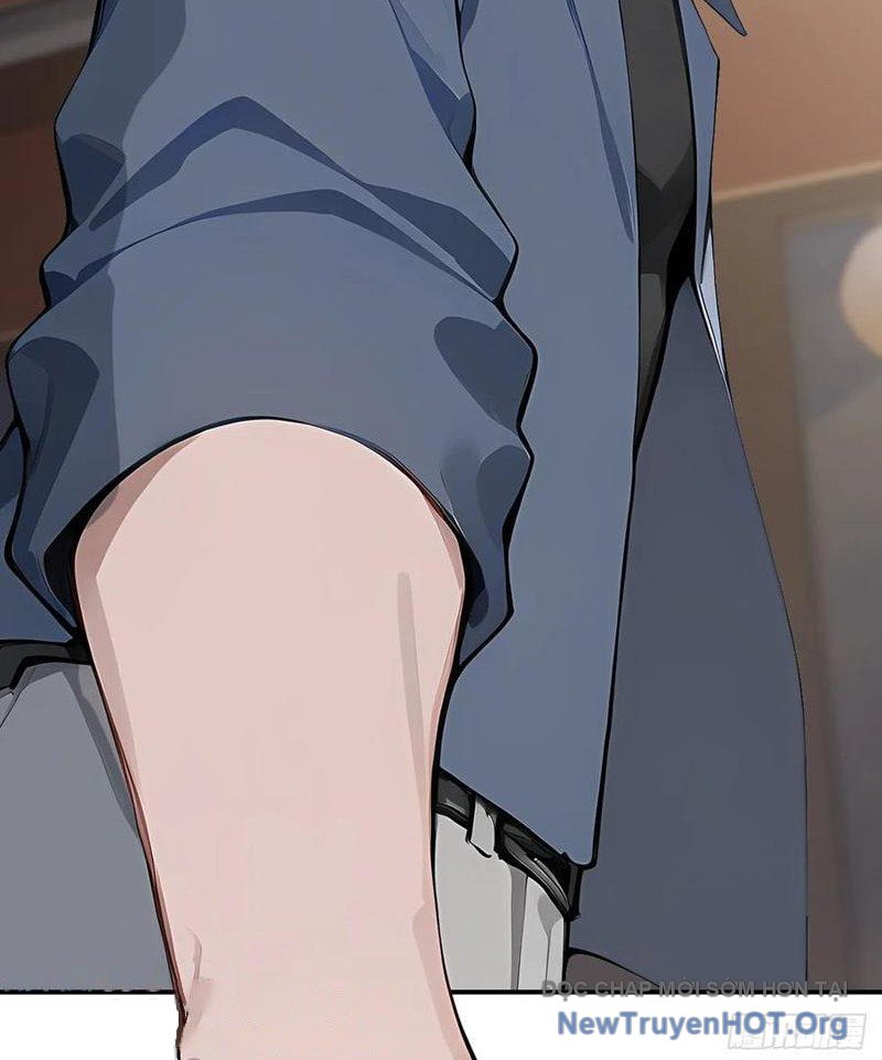 Bắt đầu Vô địch Từ Trúc Cơ Chap 39 - Next Chap 40