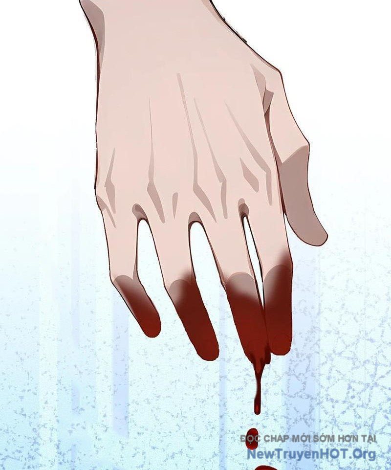 Bắt đầu Vô địch Từ Trúc Cơ Chap 39 - Next Chap 40