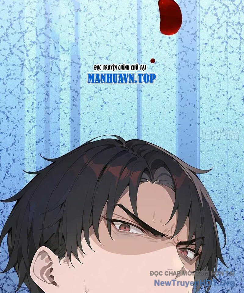 Bắt đầu Vô địch Từ Trúc Cơ Chap 39 - Next Chap 40