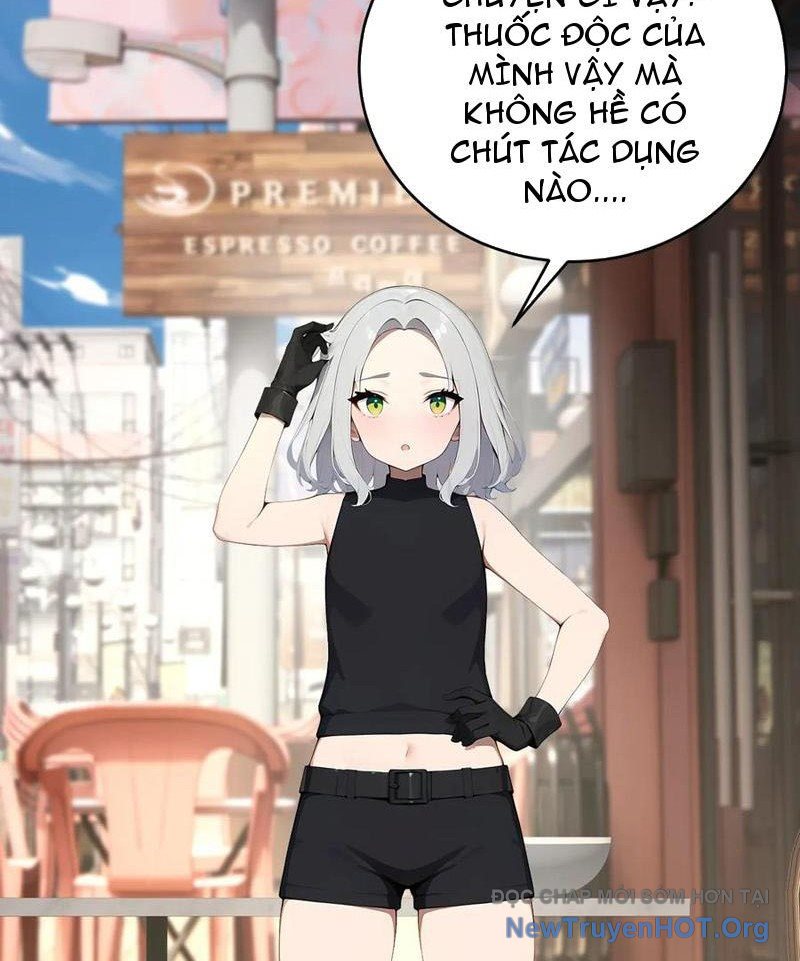 Bắt đầu Vô địch Từ Trúc Cơ Chap 39 - Next Chap 40