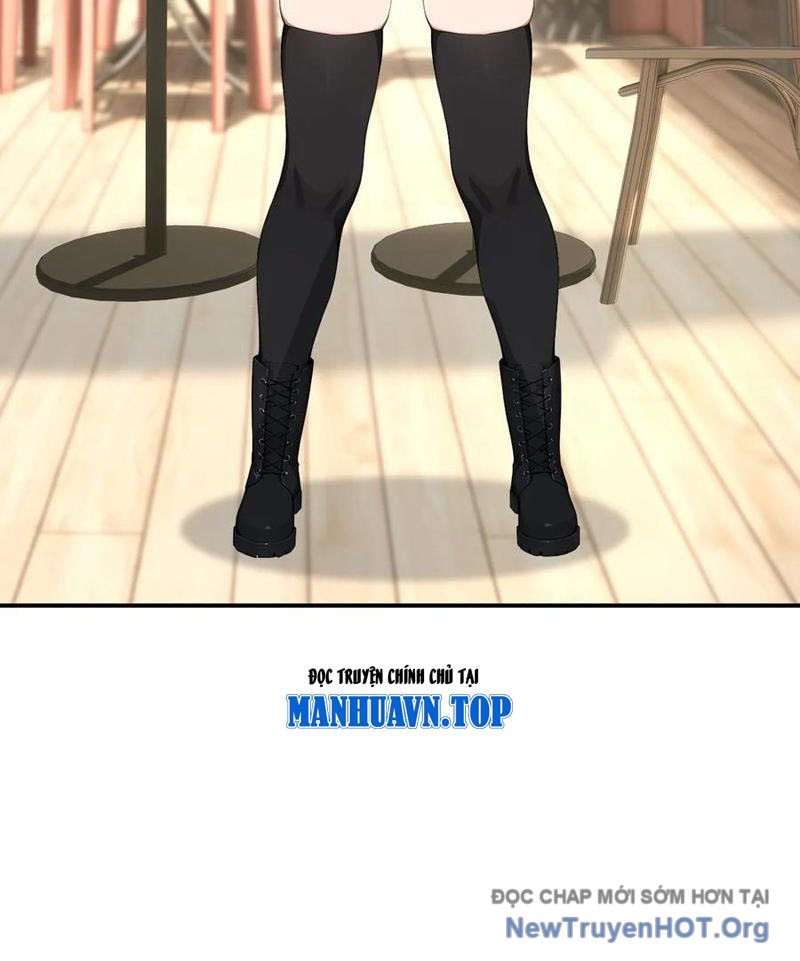 Bắt đầu Vô địch Từ Trúc Cơ Chap 39 - Next Chap 40