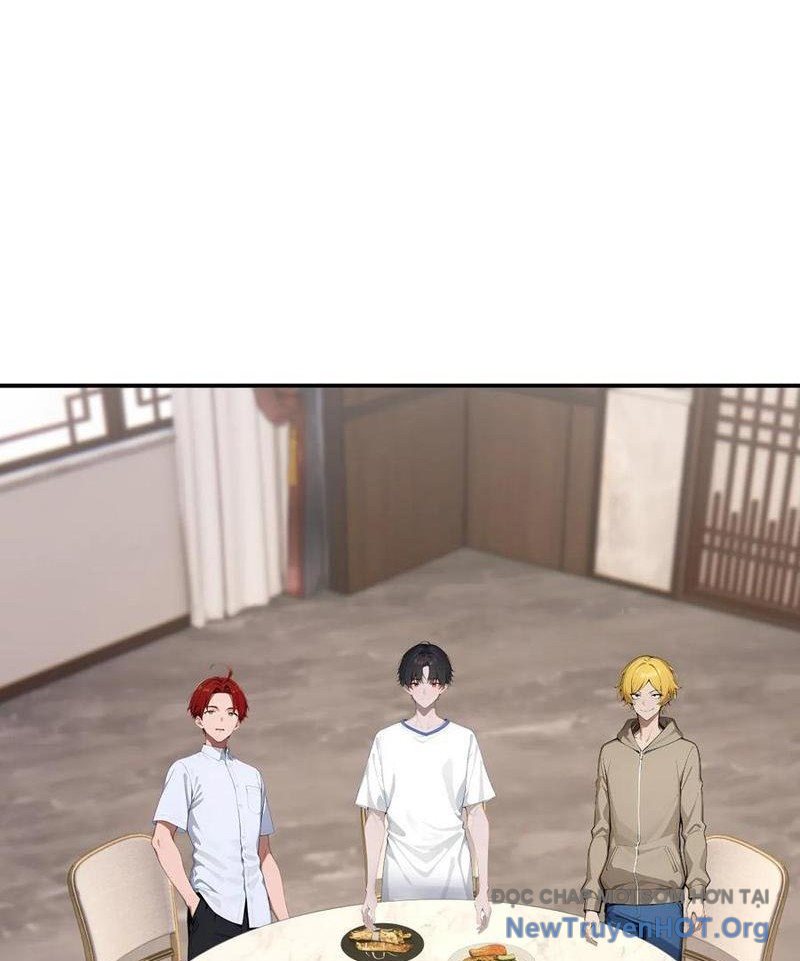 Bắt đầu Vô địch Từ Trúc Cơ Chap 39 - Next Chap 40