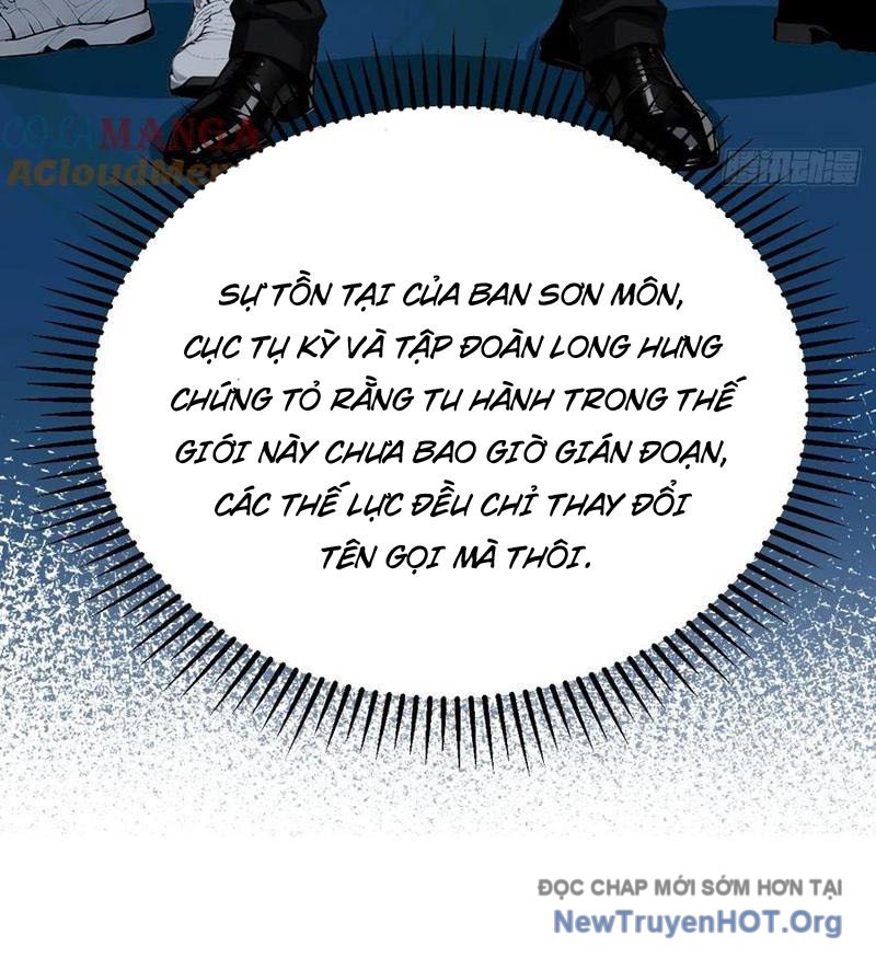 Bắt đầu Vô địch Từ Trúc Cơ Chap 39 - Next Chap 40