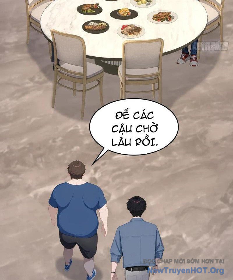 Bắt đầu Vô địch Từ Trúc Cơ Chap 39 - Next Chap 40