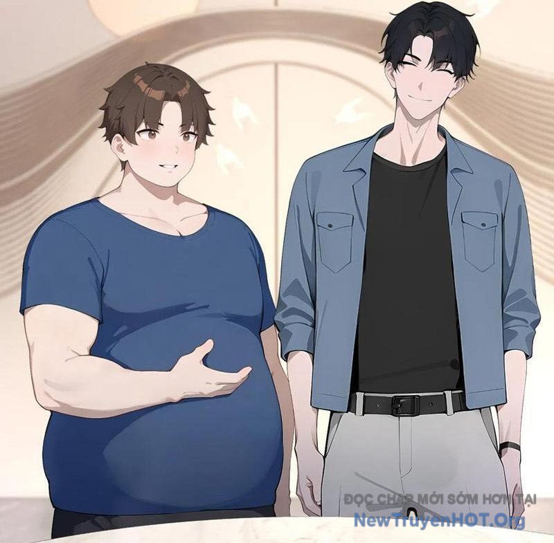 Bắt đầu Vô địch Từ Trúc Cơ Chap 39 - Next Chap 40