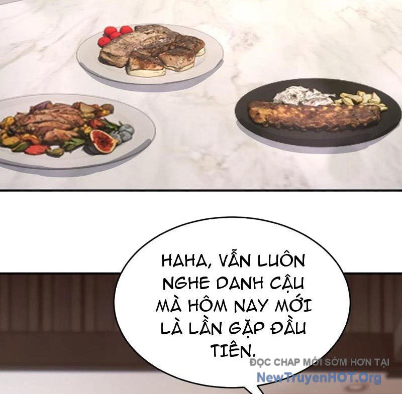 Bắt đầu Vô địch Từ Trúc Cơ Chap 39 - Next Chap 40