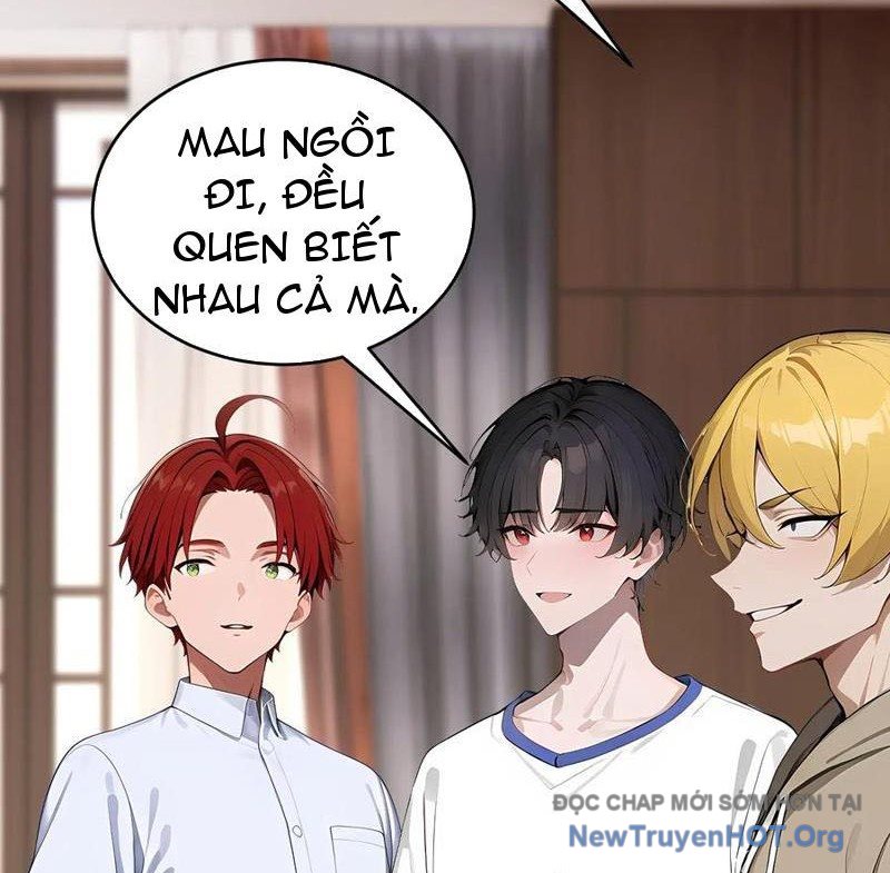 Bắt đầu Vô địch Từ Trúc Cơ Chap 39 - Next Chap 40