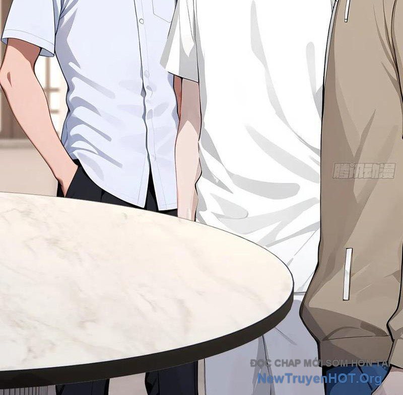 Bắt đầu Vô địch Từ Trúc Cơ Chap 39 - Next Chap 40