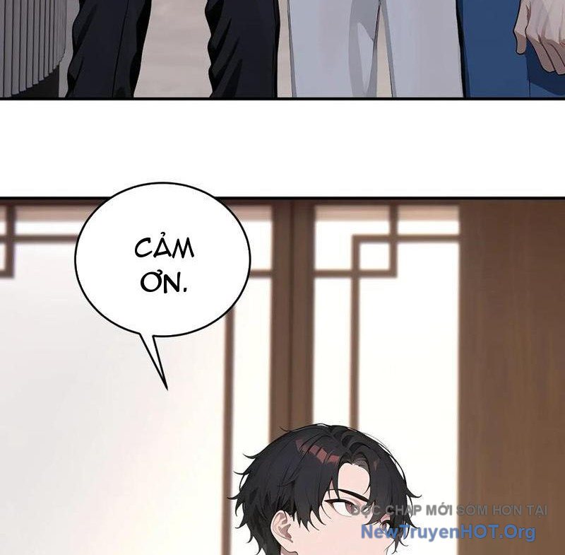 Bắt đầu Vô địch Từ Trúc Cơ Chap 39 - Next Chap 40