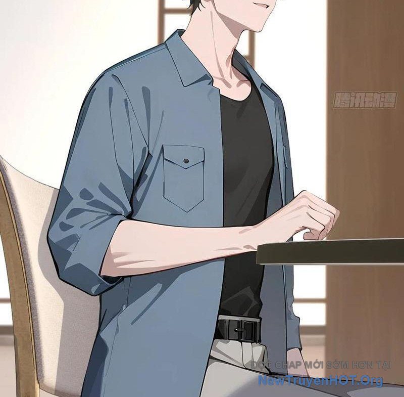 Bắt đầu Vô địch Từ Trúc Cơ Chap 39 - Next Chap 40