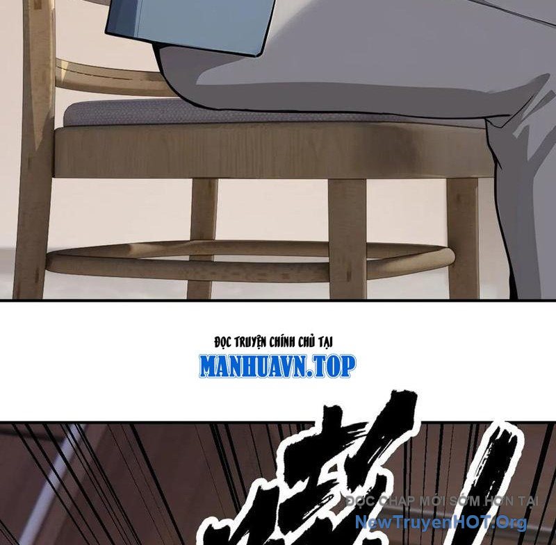 Bắt đầu Vô địch Từ Trúc Cơ Chap 39 - Next Chap 40