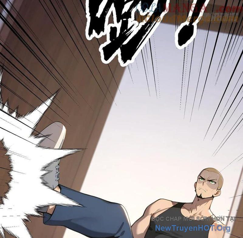 Bắt đầu Vô địch Từ Trúc Cơ Chap 39 - Next Chap 40